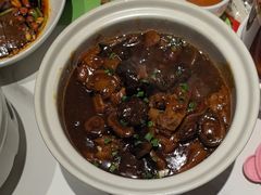 -鑫小城故事·藕汤·家常菜(台北一路总店)