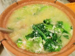 -紫金食坊(江南西路店)