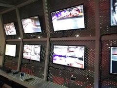 -魔赛卡丁车赛车汇(上海店)