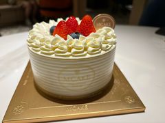 -M'CAKE(西单大悦城店)