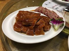 -品大三(大行宫店)