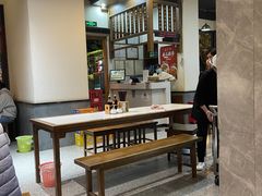 -端仕小锅(文林街店)