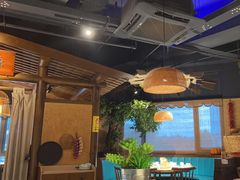 -井水小厨·湘菜(活力广场店)