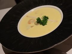-赤火牛排(金狮广场店)