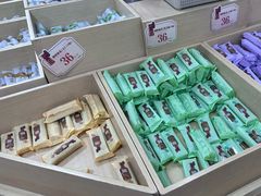 -桂发祥十八街麻花(和平路店)