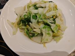 -味仙居(环城南路店)