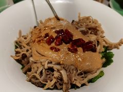 -泰钰丰烤鸭.天津菜(开发区店)