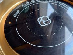 -润园四季椰子鸡火锅(南山海岸城店)