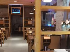 -御池园(顾村公园店)