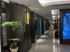 -碧澄保健(东风西路店)