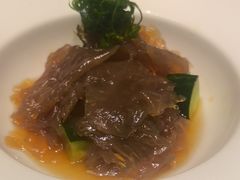 -新加坡泰园村酒楼直营(新华路店)