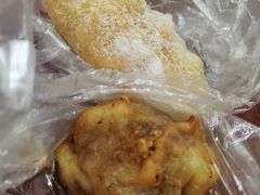 -丽华早点(大成路店)