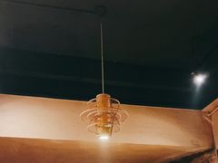 -阿婉贵州苗家酸汤鱼(梅林店)