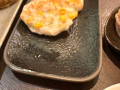 -逸东轩(香港逸东酒店)