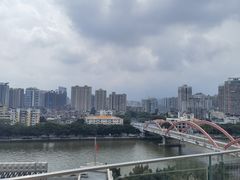 -和苑酒家·一线江景(星寰店)
