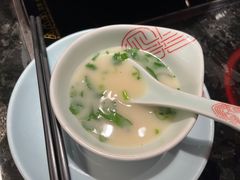 -捞王锅物料理(金华义乌之心店)