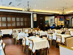 -天和晟烤鸭店(玉泉西街店)