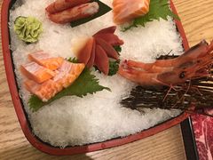 -伊豆野菜村(大族广场店)