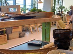 -山缓缓火锅(苏州仁恒仓街店)