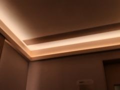 -汤崎·汤泉生活(福田口岸店)