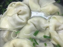 -万寿斋(山阴路店)