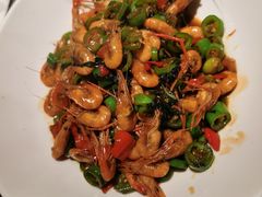 -德叔阙里·衢州菜馆(月湖店)