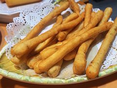 -邵汇大虾(大东门店)