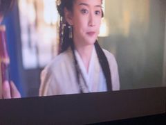 -蓉府金足印象(德阳文庙店)