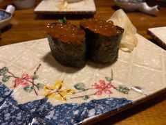 -轻音料理(王府星Mall店)