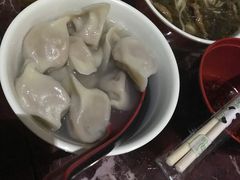 -富侨养生(九亭店)