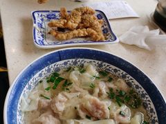 -刘长兴(逸仙桥店)