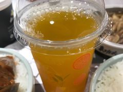 -真功夫(搜秀城店)