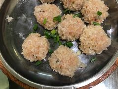 -朗妈私房菜(婺女州店)