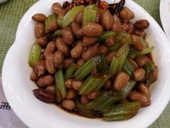 -桃子餐厅·天津菜(红星路直营店)