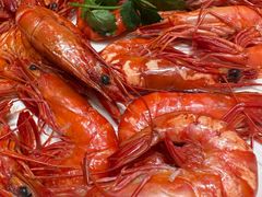 -百年恒益烧腊海鲜酒家·非遗传承(广州黄埔店)