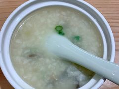 -船歌·鱼水饺青岛菜(国贸商城店)
