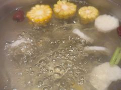-八合里潮汕鲜牛肉火锅(福州万象城店)