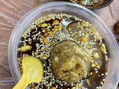 -王万妈卤猪脚(青岩交通路)