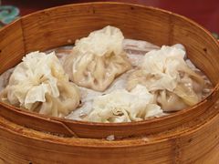 -格日勒阿妈蒙古厨房(大召店)