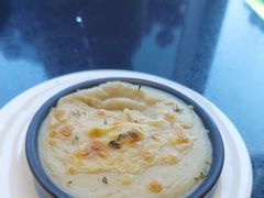 -西堤牛排(番禺天河城店)