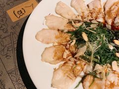-穹六人间 people 6(岳阳路店)