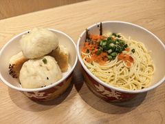-蔡林记(珞狮南路店)