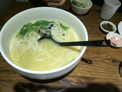 -茶花妹子云南餐厅(北大店)