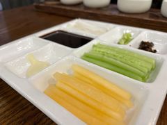 -小大董·烤鸭(王府井apm店)