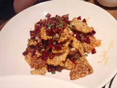 -太二酸菜鱼(汕头苏宁广场店)
