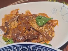 -缪氏川菜(深圳北站缤果空间店)