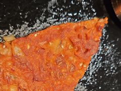 -首尔朴宝·炭火烤肉(五角场店)
