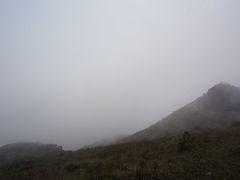 -七娘山