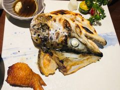 -熊藏居酒屋(kkone店)