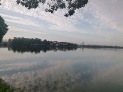 -石湖景区